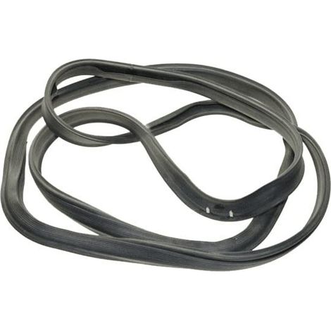 JUNTA DE PUERTA DE HORNO PARA HORNO BOSCH - 00489140
