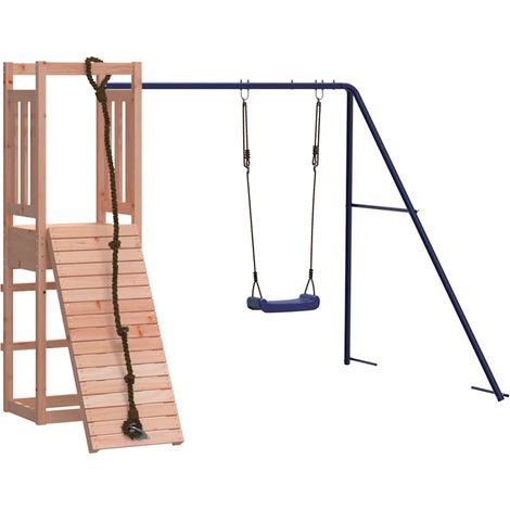 Ej.Life Outil de Suppression d'Amortisseur Hydraulique, Outil De Séparation D'amortisseur, Outil de Retrait D'amortisseur, Séparateur de Suspension de Bras Oscillant, Outils de Démontage D'amortisseur (1/5)