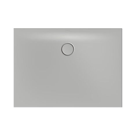 BETTE 3374-008T1 Receveur de douche rectangulaire Floor Side T1 (1/2)