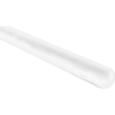 Moules à glace en silicone jaune réutilisables, sûrs et très efficaces pour la maison. (1/5)