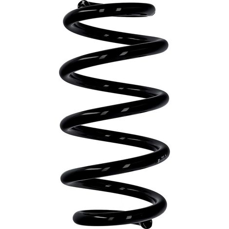 Ressort de suspension Eibach ERL Audi/siège avant R10907 (1/2)