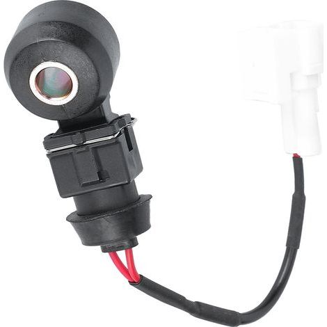 Klopfsensor 22060-AA070 für Subaru Forester (1999-2002) (1/5)