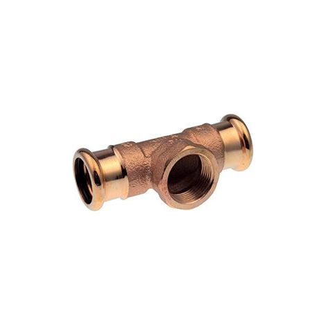 Logafix RG T-St IG i/i/i 76XRp1/2X76 für M-Kontur - 7738326633 von Buderus