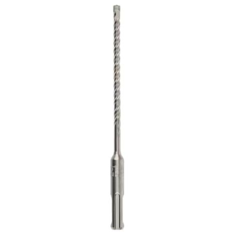 Trapano per calcestruzzo DEWALT SDS-Max XLR a 4 punte - 5 x 160 mm
