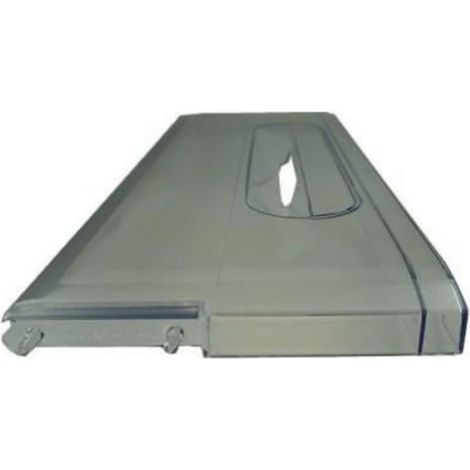 Puerta congelador Zanussi ZFX305W