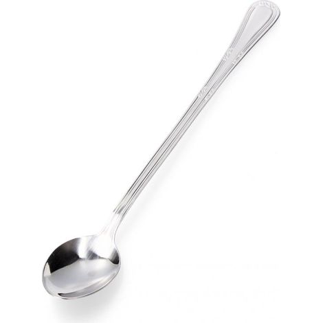 Eislöffel 2 Stück NATALIA  STA7349