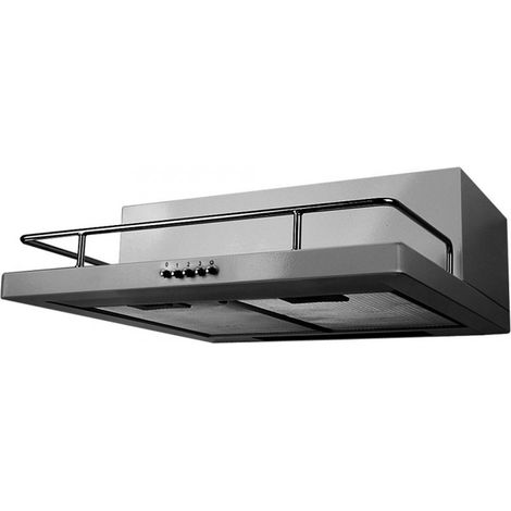 UNTERBAUHAUBE RESPEKTA SHELF 60 CM