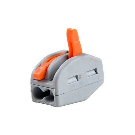 Elektrischer Würfel Typ 212 400V 32A 2-polig