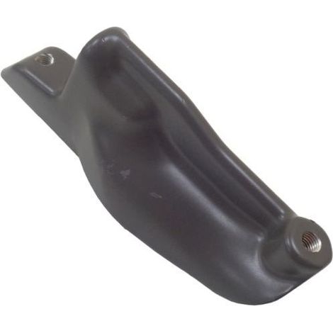 AMORTIGUADOR ASIENTO 575267703 ORIGINAL HUSQVARNA
