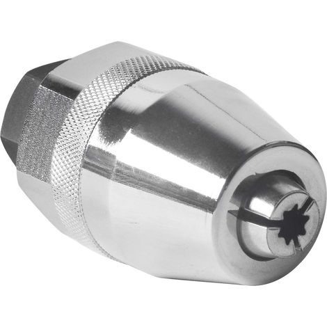 Auszieher für beschädigte Bolzen/Bolzen mit 3/8-Zoll-Antrieb zum Herausziehen innerhalb von 9,5 mm