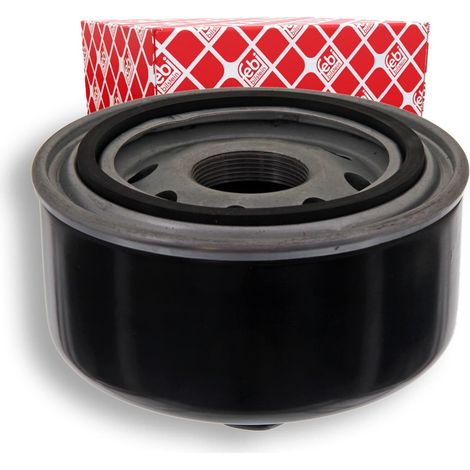 Filtre à huile FEBI BILSTEIN FE37442 (1/2)