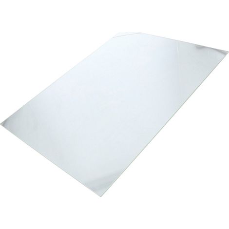 Ersatzteil - Innenscheibe -  - ELECTROLUX, AEG, IKEA, ARTHUR MARTIN