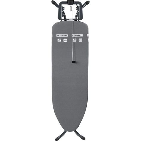 Tabla de planchar Air Board M Black Plus NF 76215 LEIFHEIT (1/3)