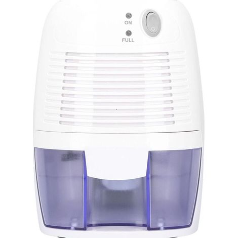 Thermomètre Frontal Sans Contact, Thermometre Bebe, Thermomètre Médical Numérique Infrarouge pour Adultes, Lecture Précise avec Ecran LCD, Mode Muet, Rappel de Mémoire (Blanche)