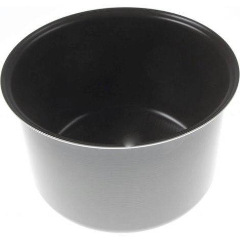 Cuve (cuiseur à riz) (SS-994455) Cuiseur vapeur MOULINEX