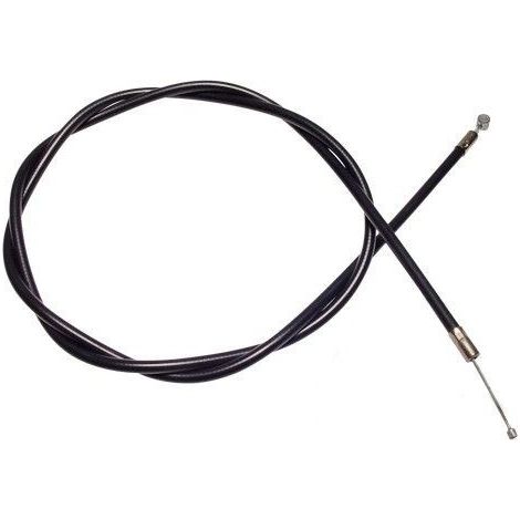 Cavo di comando dell'aria per Yamaha XV 250 Virago