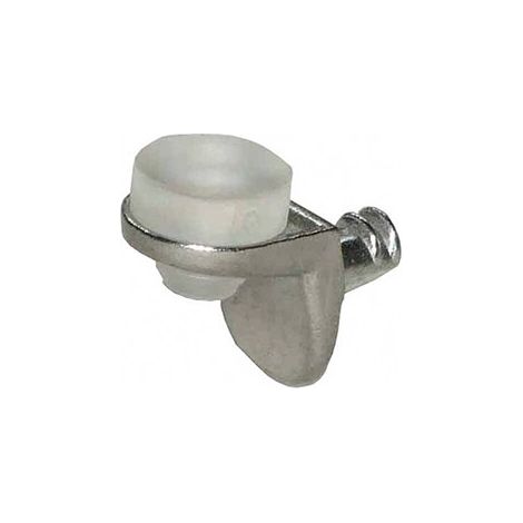 Soporte estante, D5mm