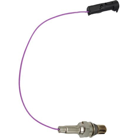 Applicable to Chevrolet Suzuki oxygen sensor 93322207 25162753 8213-60B00 (1/4)