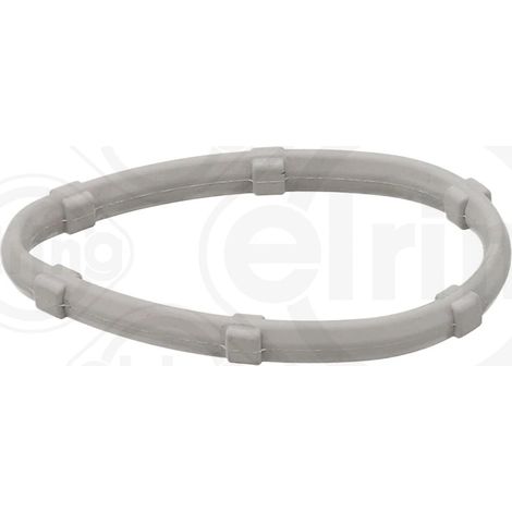 Joint spi de vilebrequin, ventilation du carter-moteur Elring 332.030 DACIA