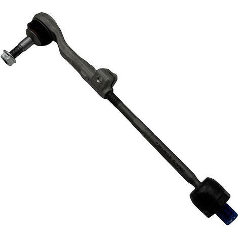 Biellette de direction droite pour moteur de voiture X3 X4 2018-2024 (1/5)