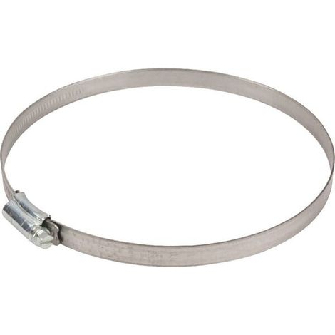 Collier de serrage UNIVERSEL HCS1160