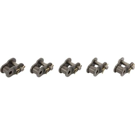 Raccord coudé REX-PRO CE12516