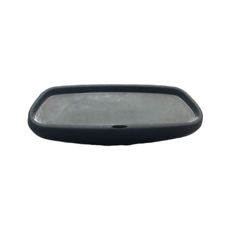 [PRODUIT D'OCCASION] Retroviseur Interieur Ds Ds3 ♻️ Ref Oe. 815489 - Garantie à vie (1/3)