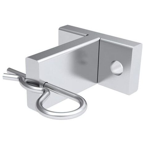 Supporto per cuneo Origamy singolo LOKHEN 600740100 (1/3)