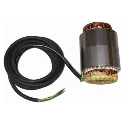 BFT – 2609767 – SP STATORE 230V 50/60HZ P980 für Ersatzteile und Wartung von BFT-Automatisierungen