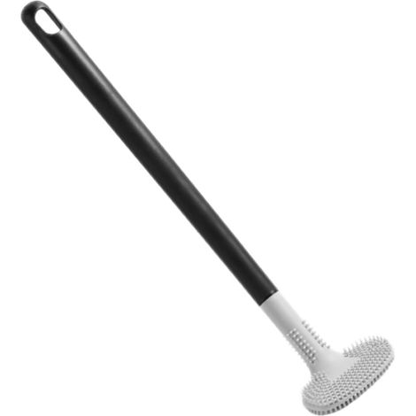 Over the Door Hook Towel Rack Hat Rack Non Destructive Door