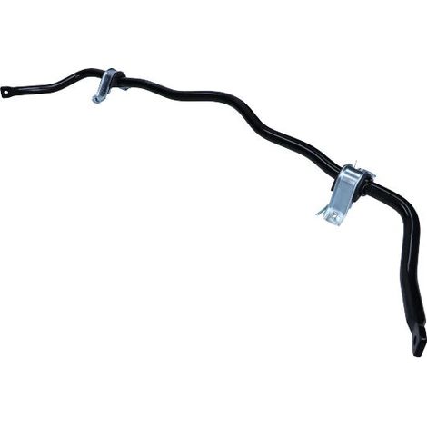 MAXGEAR 72-3981 Barre stabilisatrice ALFA ROMEO 51754198 (1/2)