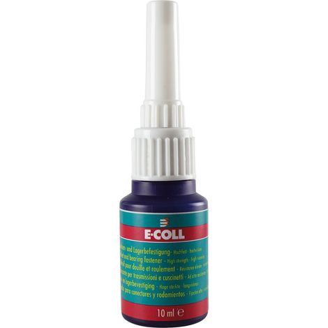 Colle pour coussinets hf-hv10 g (1/2)