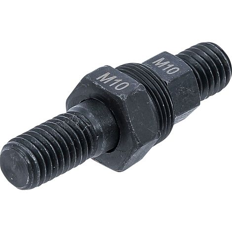 BGS Mandril de tuerca remachable para Art. 6834 M10 - 6834-M10 (1/3)