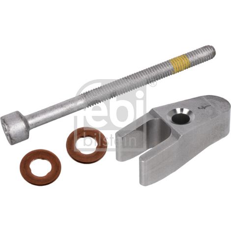 FEBI BILSTEIN 29141 Porte-injecteur - 611 016 00 38 - 611 016 00