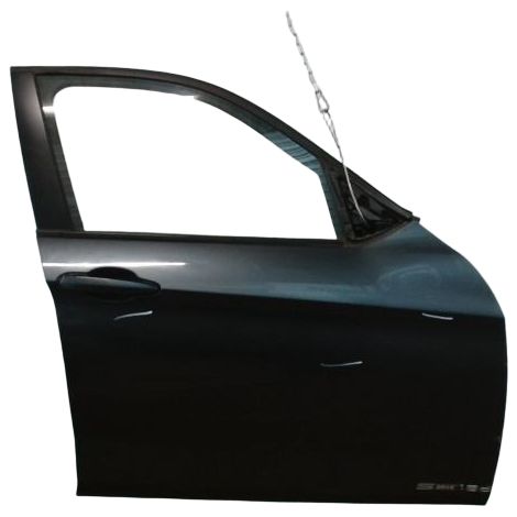 Porte Avant Droit BMW X1 [PRODUIT D'OCCASION]♻️41009628746