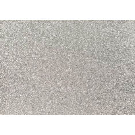 d-c-fix® Folie Static Window Stripes Ava 30 x 200 cm, transparent Klebefolien