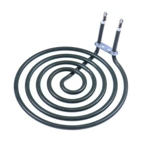 Resistenza originale 230V - 1500 W per friggi senza olio senza frittura moulinex - SS -996573
