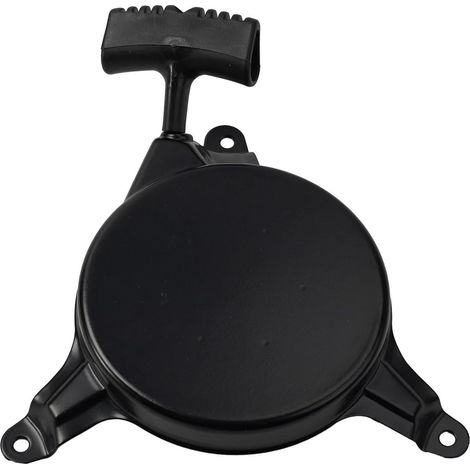 Lawnmower Starter Compatible with HRB475, HRB535, HRD535, HRD536, HRH536 and HRM535 (1/5)