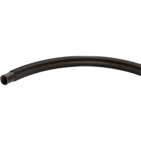 Tuyau Annelé 3/4x25m - Gardena 7830-20 (Par 25)