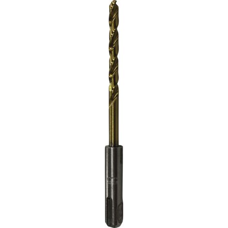 FORET METAL SDS PLUS 3,5X100MM MAKITA B-57417