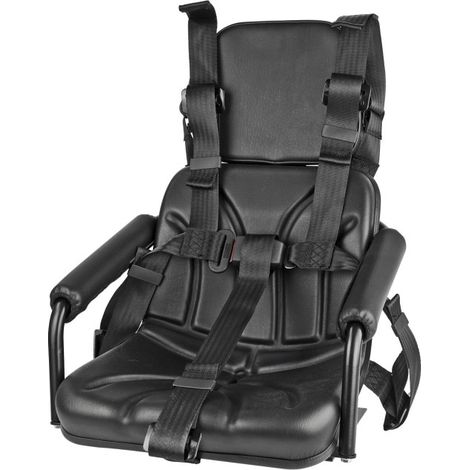 Siège de tracteur pour enfants - STARplus-GC 11 KID