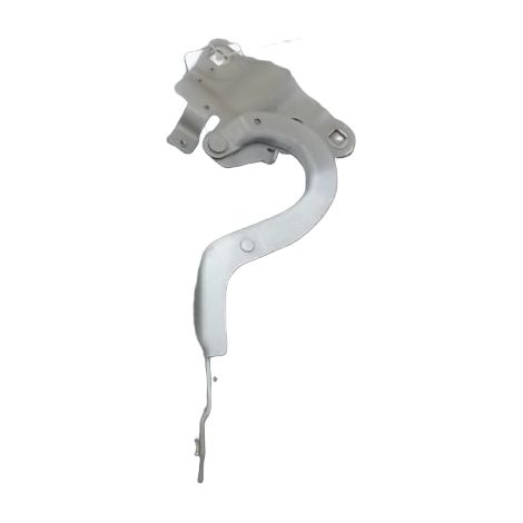 [PRODUIT D'OCCASION] Compas Gauche Capot RENAULT Zoe ♻️ Ref Oe. 654015966r - Garantie à vie
