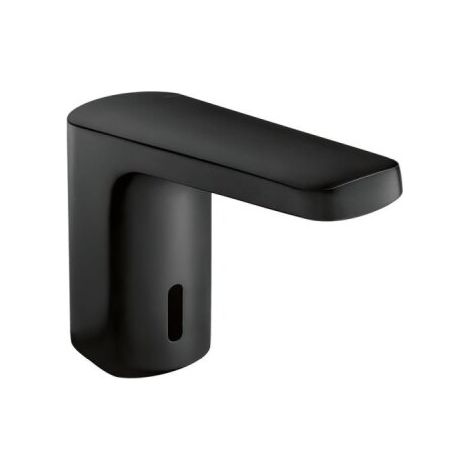 HEWI AQ1.12S21060 CAPTEUR DC Robinet de lavabo électrique (1/2)