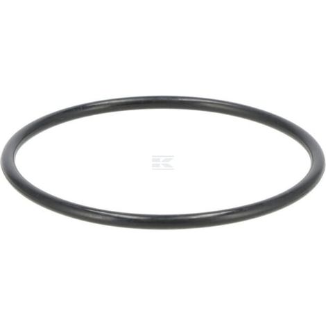 Joint torique TUFF TORQ 24321000650 (1/2)