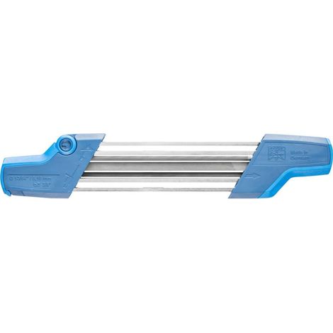 Affilacatene manuale multi-limes PFERD