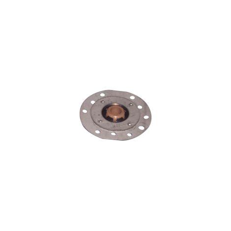 Palier pour Seche-Linge BEKO 2951900100