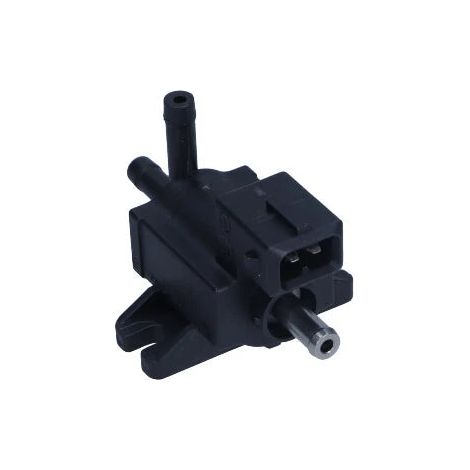 MAXGEAR 58-0210 Électrovanne de turbo Vanne d'inversion 55557806 (1/2)