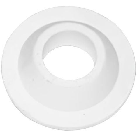 GUARNIZIONE CONICA PER PILETTA 1/2 10 PZ