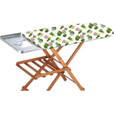 COPRIASSE 'LUXURY' 50x140 cm