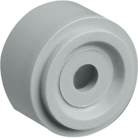 Tehalit Abstandhalter 12mm M 5159/2